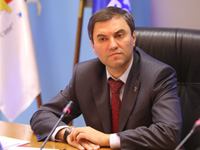 �������� �������: ������� IV ��������������� ���� ���������� ������� ������ �� ������ ����