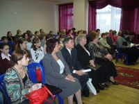 ������ ������ ������� ������� ����������