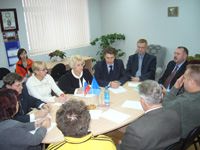 ������ ������ ������� ������� ���� �� ��������� �����������