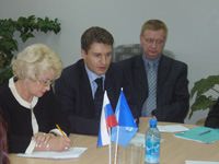 ������ ������ ������� ������� ���� �� ��������� �����������