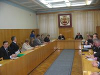 ��������� ������� ������ ������ � ��������� �������