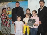 � ��� ��������� �����