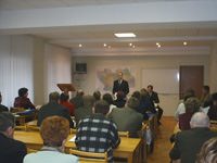 ���������� � �����: ������� ��� ����� ������