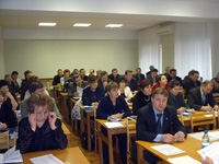 ���������� � �����: ������� ��� ����� ������