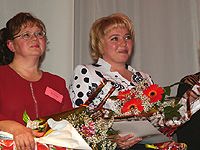 ����� �������� ��������