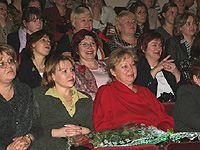 ����� �������� ��������