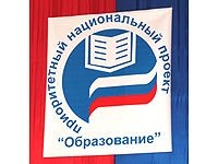 ����� �������� ��������