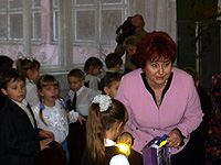 ���� ������ �������� ���������� ������ ��������� ��������