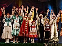 ������������ ������ ������� ����� ������������� 2006 ����