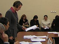 ������ �� ������ ����� ������ ��������