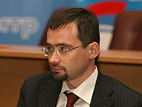 ������� �������