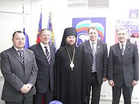 ���������� ���������� � ��������������