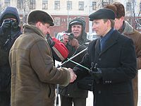 ������ ������ ��� ��������� �������