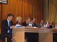 �������� �������: ��� ����� ����� ������������ ��������������