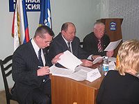 ����� ������ ��� �������� �������� �� ��������� ���������� ������ ������