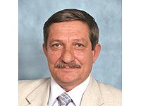 �������� �������: �� ������� ���� ����������� � ��������������� �������� ����