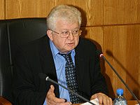 ��������� ��������� ����������� ����������� ���������� ������������� ��������� ������ ������ ������ ���� ���������� � ������������ ������������� ���������� ��������� �.�.��������