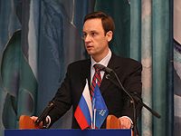 ������ �������: ������������������� ��������� � ������� ������