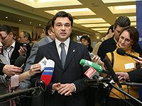 ������ ��������: �������� ������������� ��������� � ���� �� ���������� ����� ����� ������