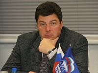 �������� �������: ���������� ������������ ����� � ���� �� ����������� ������ ������