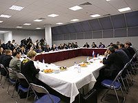 �������� �������: ���������� ������������ ����� � ���� �� ����������� ������ ������