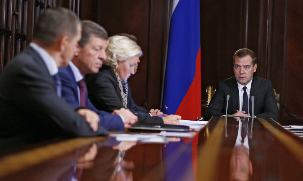 ����: ��� �������