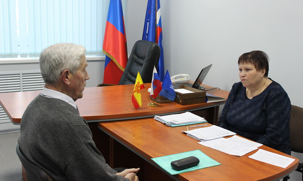 ����: chuvash.er.ru