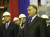 �������� ������: � ����������� ��������� ������ ������