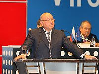 ���� ������: ������ ������� ������ ������� ��������������� ���������� �����������