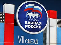 ����� ������ �������� ������ ��������