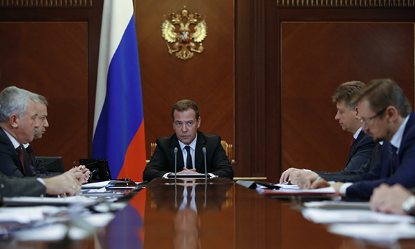 Фото: Дмитрий Астахов/РИА Новости