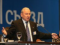 ������� ���� - ����� �� ���������� ������� ����� � ���� � ����