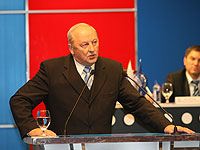 ���������������� ������������ ��������