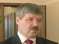 ����������� �������������� �������� ������ � �������� �������� ��������� � ������������ �����