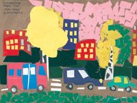 ����������� � ������������ ��� ��������