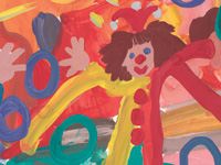 ����������� � ������������ ��� ��������