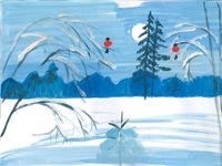 ����������� � ������������ ��� ��������