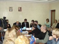 ����� ������ ������ ������ ������