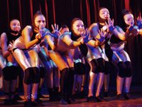 ����� �������: ���� ������� ������������ ����������� �����