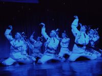 ����� �������: ���� ������� ������������ ����������� �����