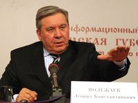 ������ ��������: ������ ������ ����� ��������� �������� ������� �� ������������ ������������ ���� �������