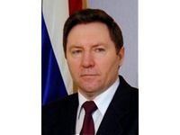 Уже два липчанина входят в руководящие органы Партии