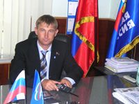 ������ ������: � ����� ������ ����� ������