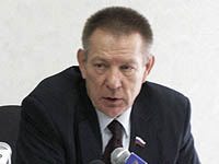 � ������ ����������� ����������