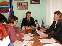 ����� ������ ��������