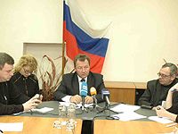 ��������� ������ ��������� �� ������ VII ������ ������