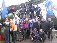 ������ ����� ����� ������� ��������� ��������