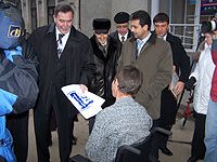 ���������� ������� ���������