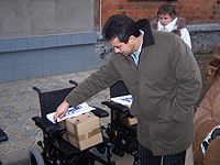 ���������� ������� ���������