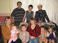 ������ ������ � ������ � ����������� �����